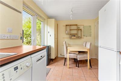 79 Gilmerton Dykes Road, Edinburgh, EH17 8PD - image 8