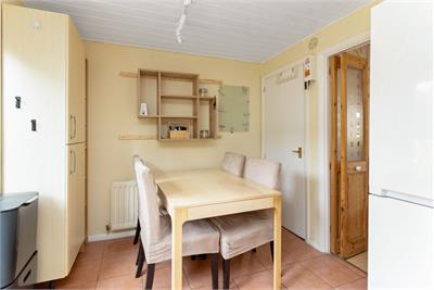 79 Gilmerton Dykes Road, Edinburgh, EH17 8PD - image 9