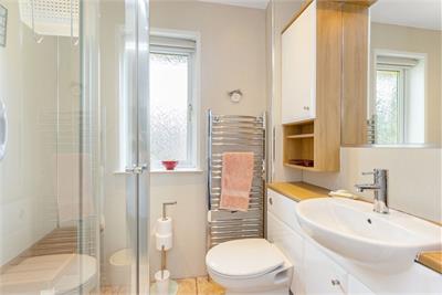 79 Gilmerton Dykes Road, Edinburgh, EH17 8PD - image 10