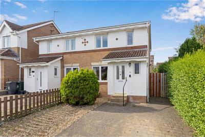 79 Gilmerton Dykes Road, Edinburgh, EH17 8PD - image 1