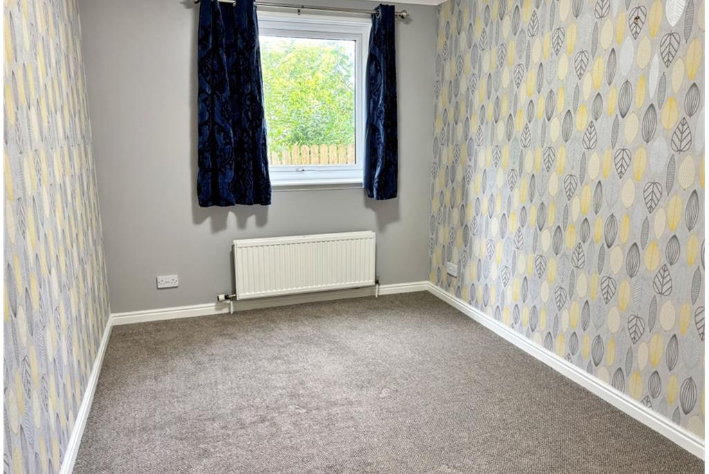 Beechwood,
Port Road,
Haugh of Urr,
Castle Douglas,
DG7 3JW - image 11