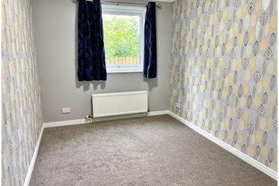 Beechwood,
Port Road,
Haugh of Urr,
Castle Douglas,
DG7 3JW - image 11