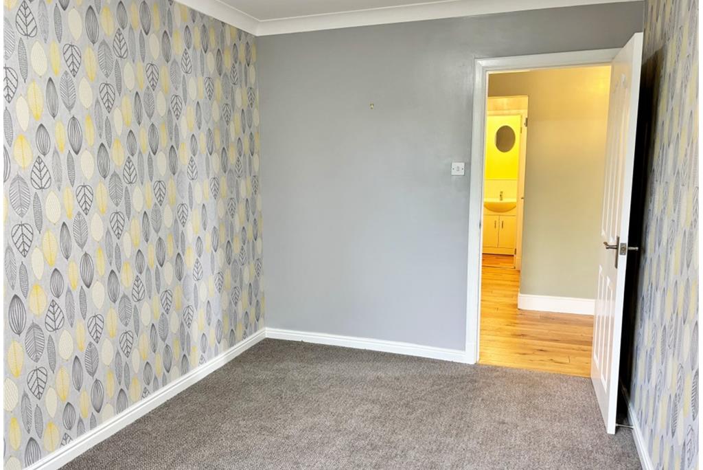 Beechwood,
Port Road,
Haugh of Urr,
Castle Douglas,
DG7 3JW - image 12