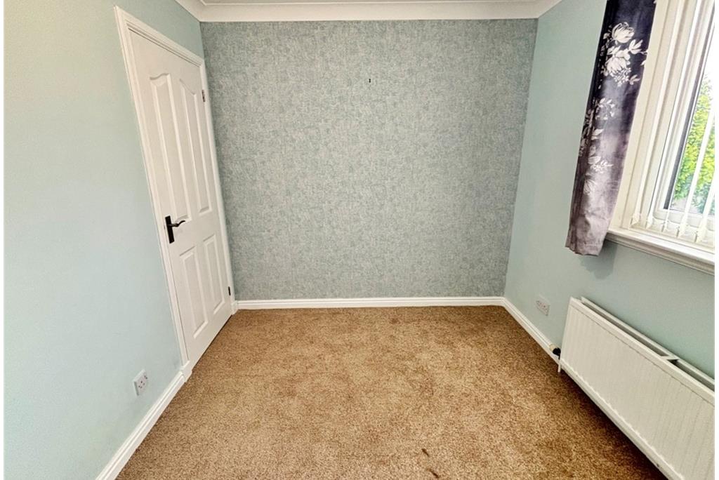 Beechwood,
Port Road,
Haugh of Urr,
Castle Douglas,
DG7 3JW - image 14