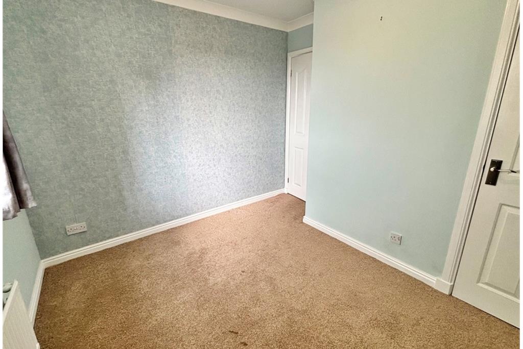 Beechwood,
Port Road,
Haugh of Urr,
Castle Douglas,
DG7 3JW - image 15