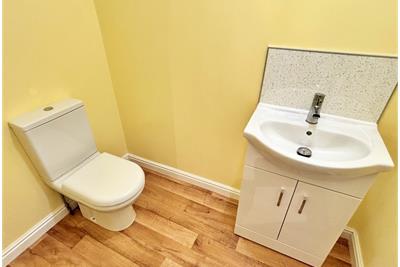 Beechwood,
Port Road,
Haugh of Urr,
Castle Douglas,
DG7 3JW - image 16
