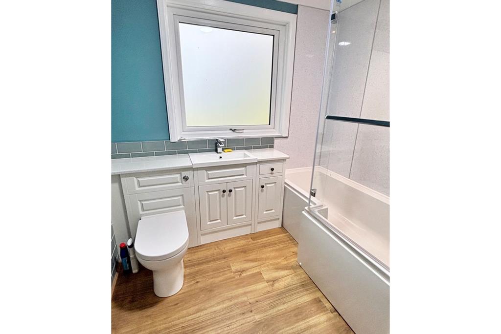 Beechwood,
Port Road,
Haugh of Urr,
Castle Douglas,
DG7 3JW - image 17