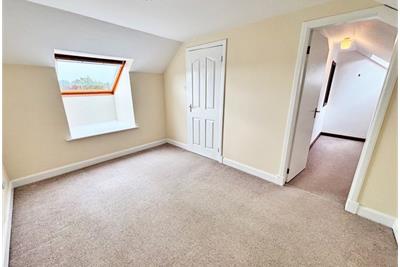 Beechwood,
Port Road,
Haugh of Urr,
Castle Douglas,
DG7 3JW - image 19
