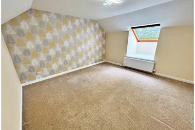 Beechwood,
Port Road,
Haugh of Urr,
Castle Douglas,
DG7 3JW - image 20