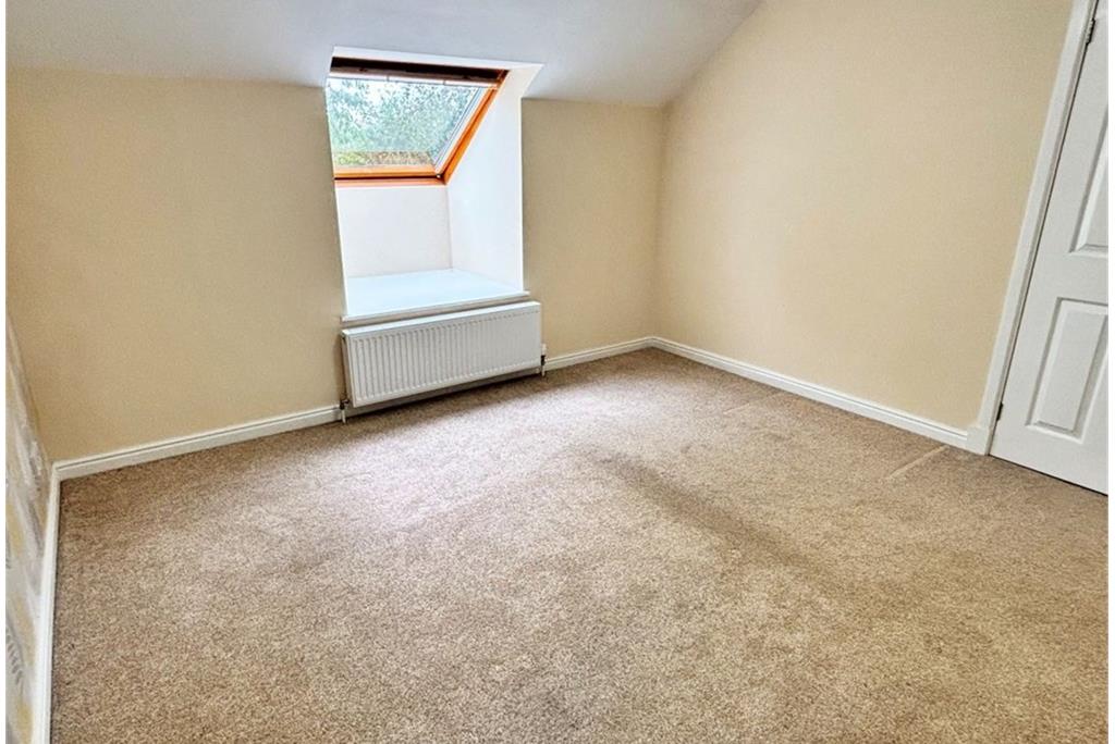 Beechwood,
Port Road,
Haugh of Urr,
Castle Douglas,
DG7 3JW - image 21