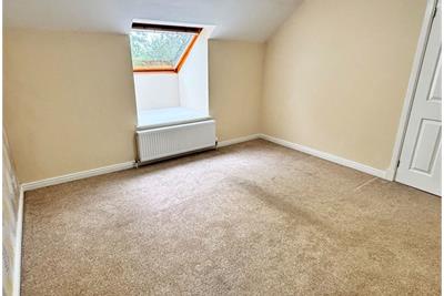 Beechwood,
Port Road,
Haugh of Urr,
Castle Douglas,
DG7 3JW - image 21
