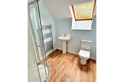 Beechwood,
Port Road,
Haugh of Urr,
Castle Douglas,
DG7 3JW - image 22