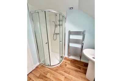 Beechwood,
Port Road,
Haugh of Urr,
Castle Douglas,
DG7 3JW - image 23