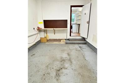 Beechwood,
Port Road,
Haugh of Urr,
Castle Douglas,
DG7 3JW - image 25