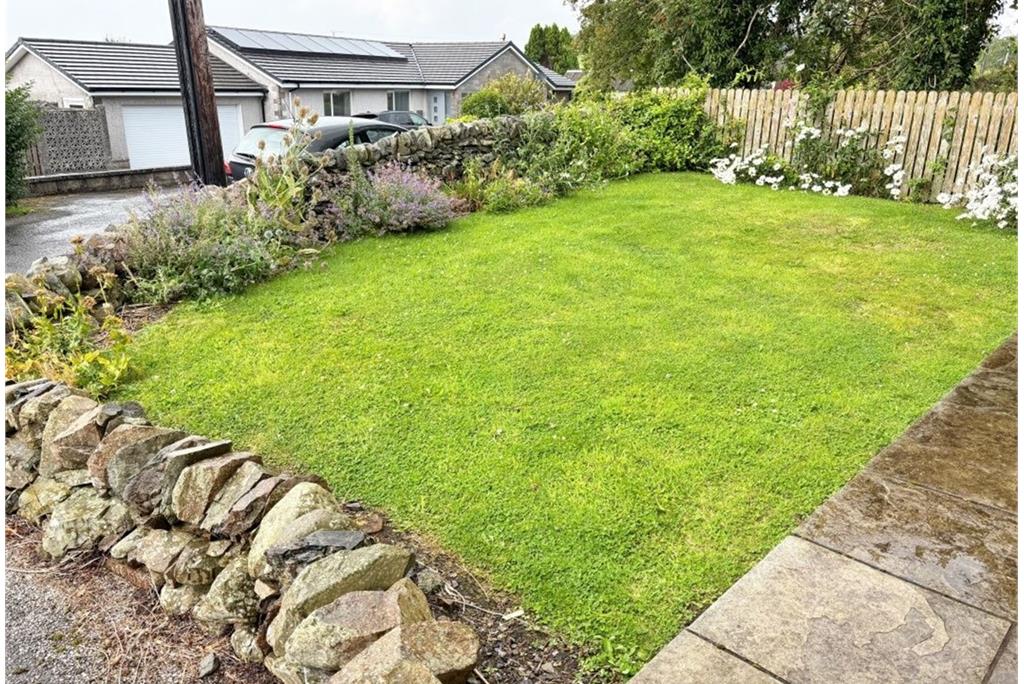 Beechwood,
Port Road,
Haugh of Urr,
Castle Douglas,
DG7 3JW - image 27