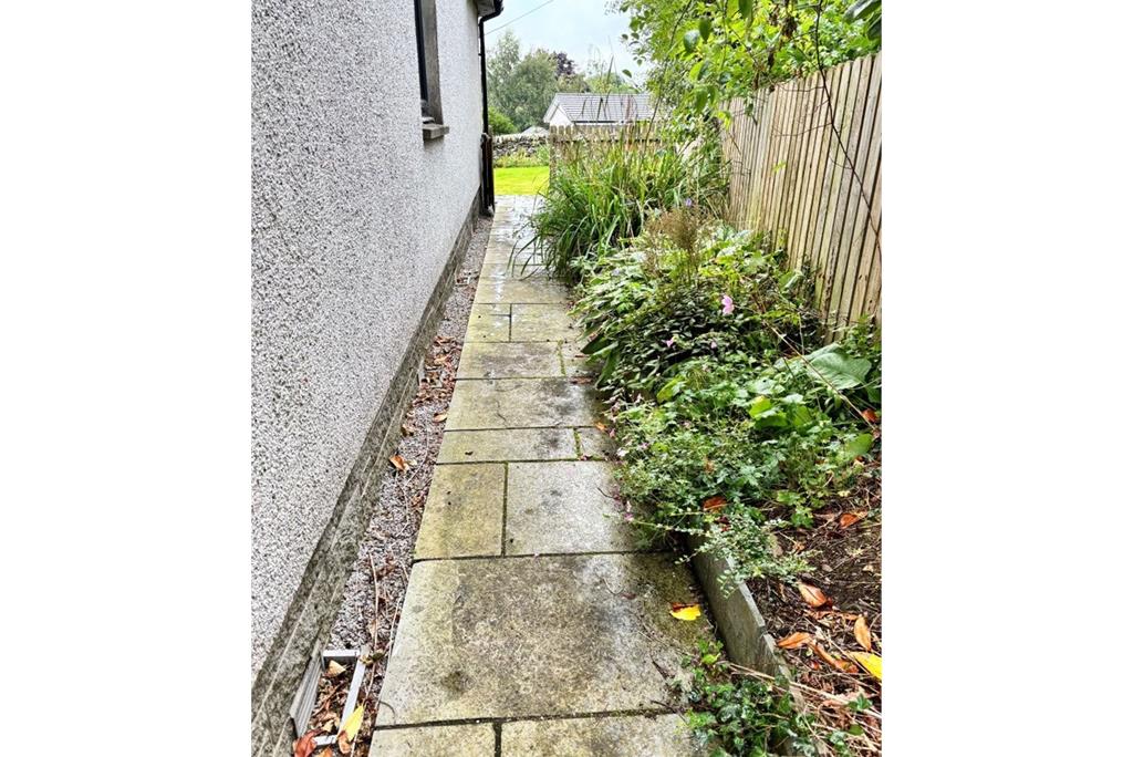 Beechwood,
Port Road,
Haugh of Urr,
Castle Douglas,
DG7 3JW - image 28