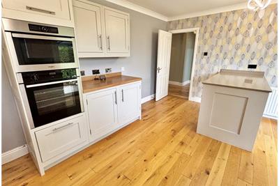 Beechwood,
Port Road,
Haugh of Urr,
Castle Douglas,
DG7 3JW - image 4