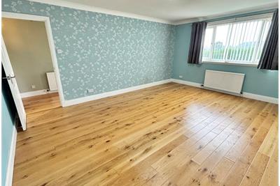 Beechwood,
Port Road,
Haugh of Urr,
Castle Douglas,
DG7 3JW - image 6