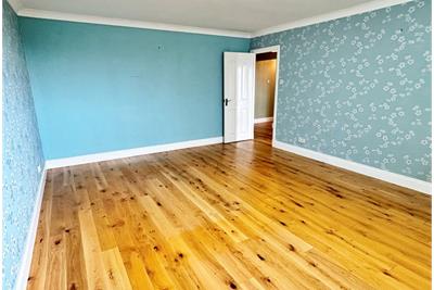 Beechwood,
Port Road,
Haugh of Urr,
Castle Douglas,
DG7 3JW - image 7
