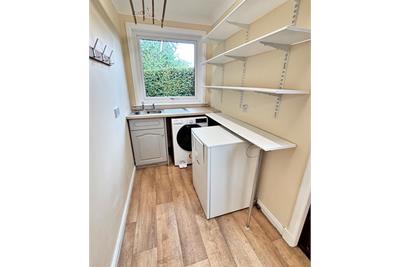 Beechwood,
Port Road,
Haugh of Urr,
Castle Douglas,
DG7 3JW - image 8