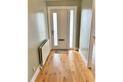 Beechwood,
Port Road,
Haugh of Urr,
Castle Douglas,
DG7 3JW - image 9