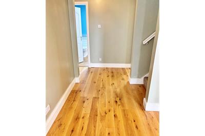 Beechwood,
Port Road,
Haugh of Urr,
Castle Douglas,
DG7 3JW - image 10
