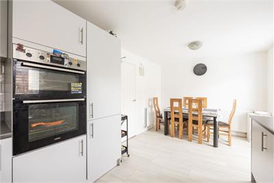 24 Pringle Terrace, Edinburgh, EH16 4JE - image 2