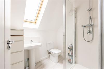 24 Pringle Terrace, Edinburgh, EH16 4JE - image 11