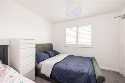 24 Pringle Terrace, Edinburgh, EH16 4JE - image 12