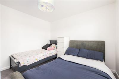 24 Pringle Terrace, Edinburgh, EH16 4JE - image 13
