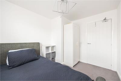 24 Pringle Terrace, Edinburgh, EH16 4JE - image 14