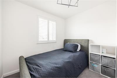 24 Pringle Terrace, Edinburgh, EH16 4JE - image 15