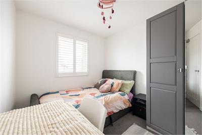 24 Pringle Terrace, Edinburgh, EH16 4JE - image 16