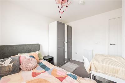 24 Pringle Terrace, Edinburgh, EH16 4JE - image 17