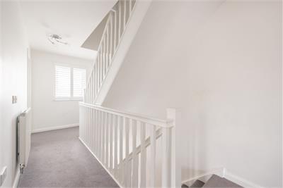 24 Pringle Terrace, Edinburgh, EH16 4JE - image 19