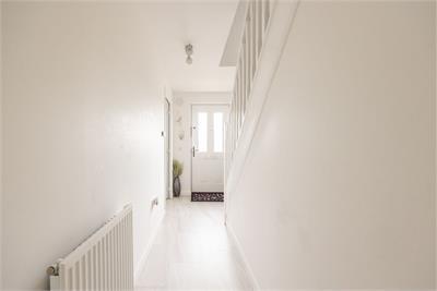 24 Pringle Terrace, Edinburgh, EH16 4JE - image 20