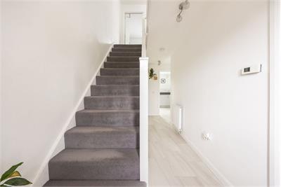 24 Pringle Terrace, Edinburgh, EH16 4JE - image 21