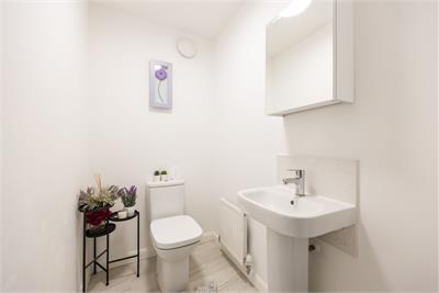 24 Pringle Terrace, Edinburgh, EH16 4JE - image 22