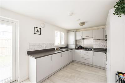 24 Pringle Terrace, Edinburgh, EH16 4JE - image 23
