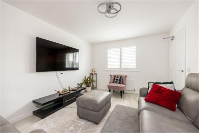 24 Pringle Terrace, Edinburgh, EH16 4JE - image 6