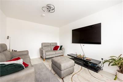 24 Pringle Terrace, Edinburgh, EH16 4JE - image 7