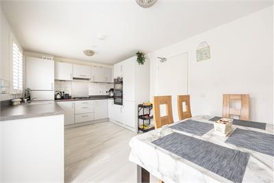 24 Pringle Terrace, Edinburgh, EH16 4JE - image 8