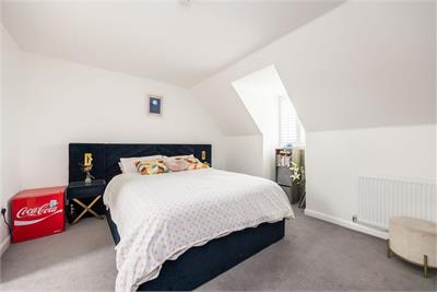 24 Pringle Terrace, Edinburgh, EH16 4JE - image 9