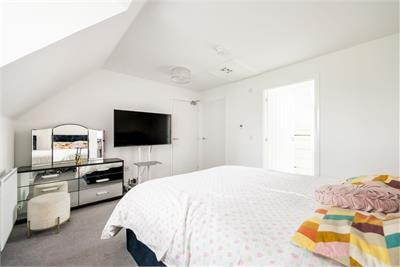 24 Pringle Terrace, Edinburgh, EH16 4JE - image 10
