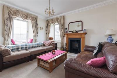 Camps Cottage, The Camps, Kirknewton, EH27 8DN - image 2