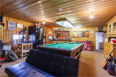 Camps Cottage, The Camps, Kirknewton, EH27 8DN - image 11