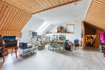 Camps Cottage, The Camps, Kirknewton, EH27 8DN - image 13