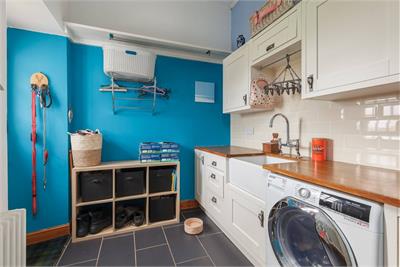 Camps Cottage, The Camps, Kirknewton, EH27 8DN - image 14