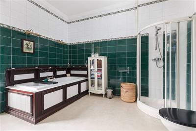 Camps Cottage, The Camps, Kirknewton, EH27 8DN - image 15