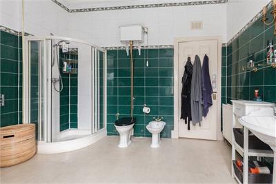 Camps Cottage, The Camps, Kirknewton, EH27 8DN - image 16